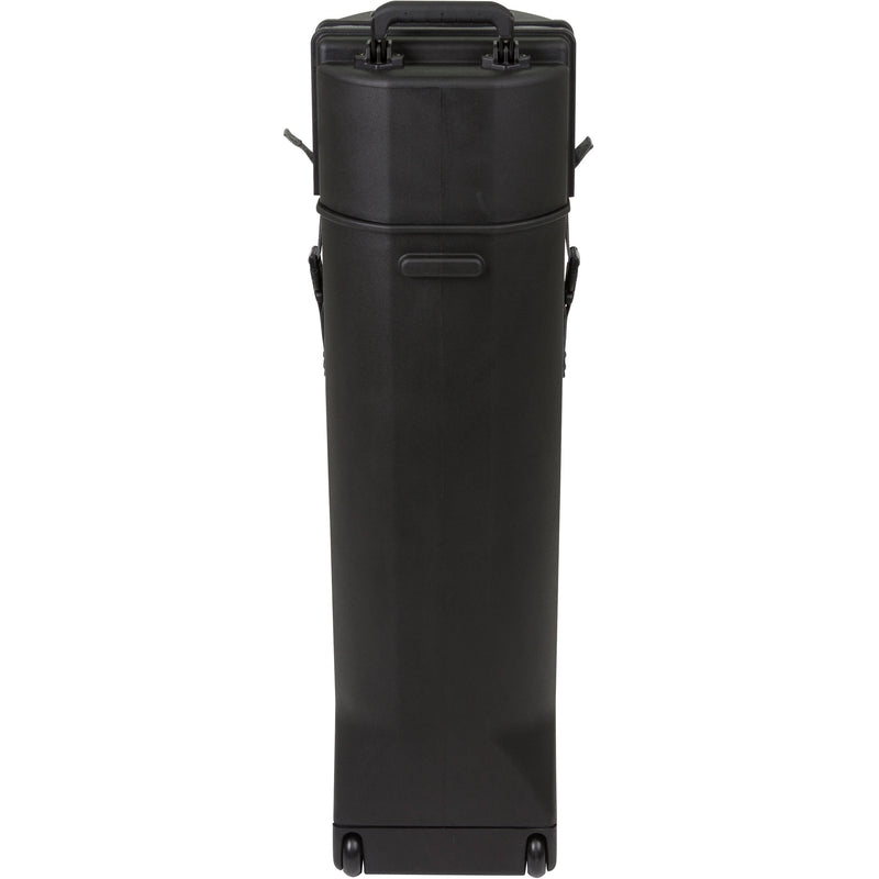 SKB Roto-Molded Tripod Case&nbsp;with Wheels (41" Tall)