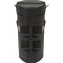 SKB Roto-Molded Tripod Case (24" Tall)