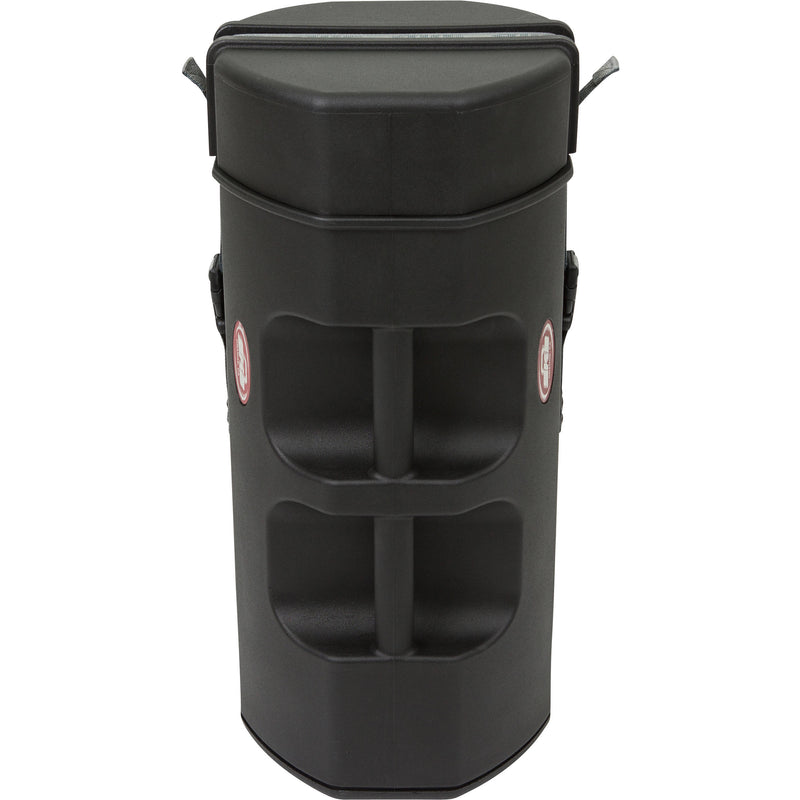 SKB Roto-Molded Tripod Case (24" Tall)