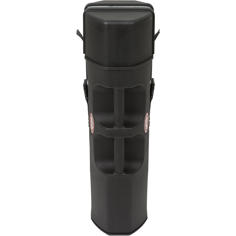 SKB Roto-Molded Tripod Case (29" Tall)