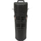 SKB Roto-Molded Tripod Case&nbsp;with Wheels (34" Tall)