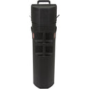 SKB Roto-Molded Tripod Case&nbsp;with Wheels (41" Tall)