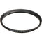 Heliopan 58-86mm Step-Up Ring (