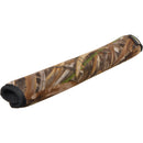 LensCoat LegCoat Wraps 111 (Set of 3, Realtree MAX-5)