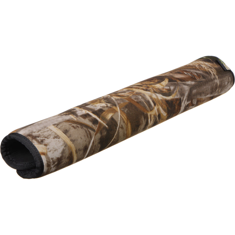 LensCoat LegCoat Wraps 514 (Set of 3, Realtree MAX-5)