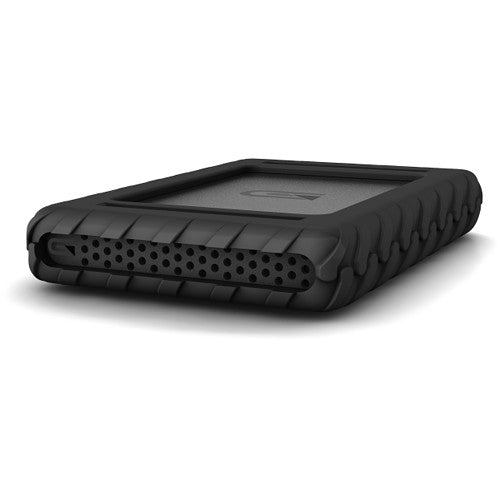 Glyph Technologies 1TB Blackbox Plus 5400 rpm USB 3.1 Type-C External Hard Drive