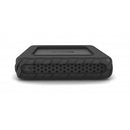 Glyph Technologies 1TB Blackbox Plus 5400 rpm USB 3.1 Type-C External Hard Drive