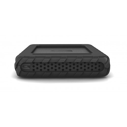 Glyph Technologies 1TB Blackbox Plus 5400 rpm USB 3.1 Type-C External Hard Drive