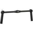 Zhiyun-Tech Dual Handgrip for Crane/Crane-M Gimbals