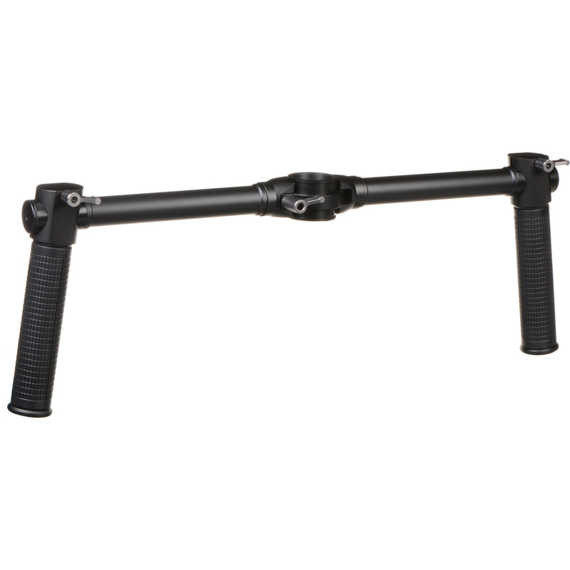 Zhiyun-Tech Dual Handgrip for Crane/Crane-M Gimbals