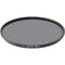 Ice 95mm ND1000 Solid Neutral Density 3.0 Filter (10-Stop)