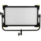 ikan Lyra LBX20 Soft Panel 1 x 2 Studio and Field LED Light