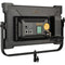 ikan Lyra LBX20 Soft Panel 1 x 2 Studio and Field LED Light