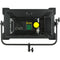 ikan Lyra LBX20 Soft Panel 1 x 2 Studio and Field LED Light