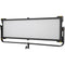 ikan Lyra LBX40 Soft Panel 1 x 4 Studio and Field LED Light