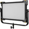 ikan Lyra LBX20 Soft Panel 1 x 2 Studio and Field LED Light