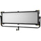 ikan Lyra LBX30 Soft Panel 1 x 3 Studio and Field LED Light