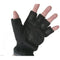 Glacier Glove Cold River Fingerless Gloves (Medium)