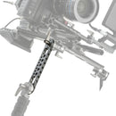 Tilta Handgrip Extension Arm