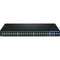 TRENDnet TPE-5240WS 52 Port Gigabit Managed Web Smart PoE+ Switch