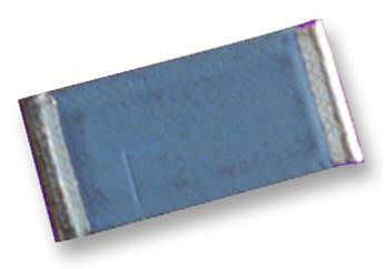 WELWYN PCF0402PR-10KBT1 SMD Chip Resistor, Thin Film, 10 kohm, 25 V, 0402 [1005 Metric], 63 mW, &plusmn; 0.1%, PCF Series