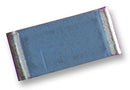 WELWYN PCF0402PR-1K1BT1 SMD Chip Resistor, Thin Film, 1.1 kohm, 25 V, 0402 [1005 Metric], 63 mW, &plusmn; 0.1%, PCF Series