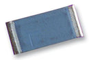 WELWYN HVC2512-10MFT18 SMD Chip Resistor, Thick Film, 10 Mohm, 3 kV, 2512 [6432 Metric], 1 W, &plusmn; 1%, HVC Series