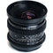 SLR Magic CINE 18mm f/2.8 Lens (Sony E-Mount)