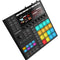 Native Instruments MASCHINE MK3 - Groove Production Studio (Black)