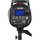 Godox QS1200II Flash Head