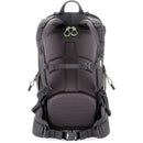 MindShift Gear BackLight 36L Backpack (Woodland Green)