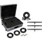 Matthews Dutti Dolly Rental Kit (Black)