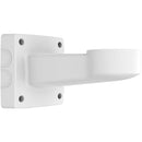 Axis Communications T94J01A Heavy-Duty Wall Mount for Select Network Cameras