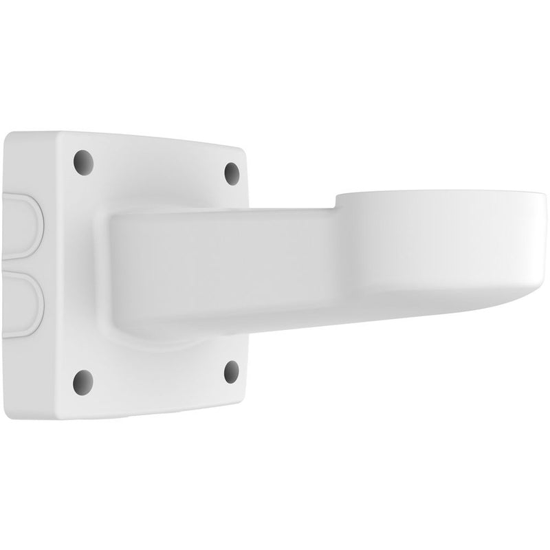 Axis Communications T94J01A Heavy-Duty Wall Mount for Select Network Cameras