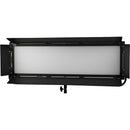 ikan Barndoors for Lyra LBX30 1 x 3 Soft Panel LED Light