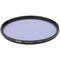 NiSi 49mm Natural Night Filter