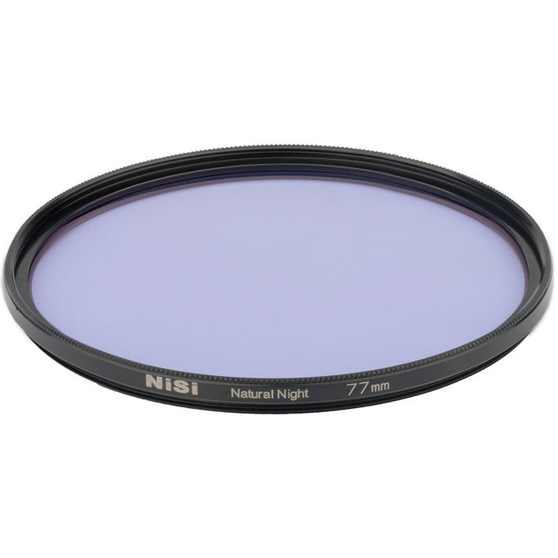 NiSi 49mm Natural Night Filter