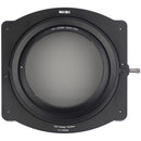 NiSi 100mm Filter Holder Kit for Venus Optics Laowa 12mm f/2.8 Zero-D Lens