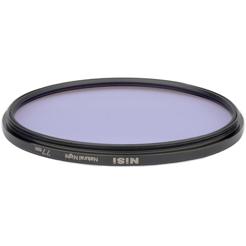 NiSi 77mm Natural-Night Filter