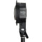 Godox Dual Power Flash Bracket for AD200