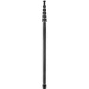 Manfrotto Carbon Fiber Boom Pole for VR Camera (Large)