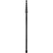 Manfrotto Carbon Fiber Boom Pole for VR Camera (Large)