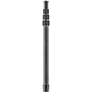 Manfrotto Carbon Fiber Boom Pole for VR Camera (Medium)