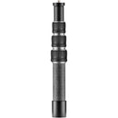 Manfrotto Carbon Fiber Boom Pole for VR Camera (Small)