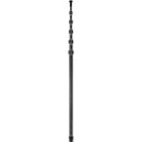 Manfrotto Carbon Fiber Boom Pole for VR Camera (Large)