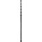 Manfrotto Carbon Fiber Boom Pole for VR Camera (Large)