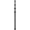 Manfrotto Carbon Fiber Boom Pole for VR Camera (Medium)