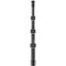 Manfrotto Carbon Fiber Boom Pole for VR Camera (Small)