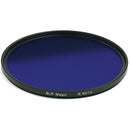 SLR Magic 86mm Solid Neutral Density 1.2 Image Enhancer Filter (4 Stop)