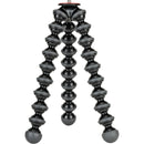 Joby GorillaPod 1K Flexible Mini-Tripod